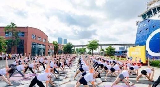 健康中国人的50条“国标”