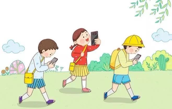 别低头!皇冠会掉,颈椎病也会犯