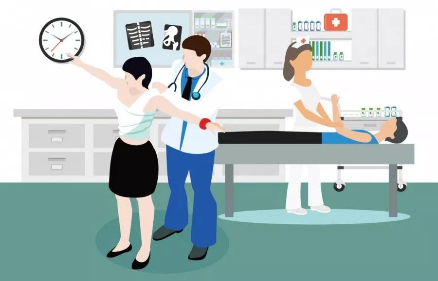 体检出了结节、囊肿、增生，会不会癌变？答案来了！