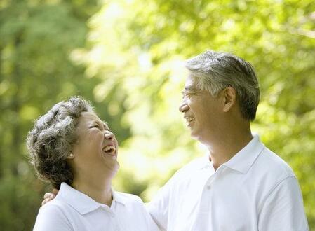 重磅!老年护理需求评估和规范服务工作将在全国开展