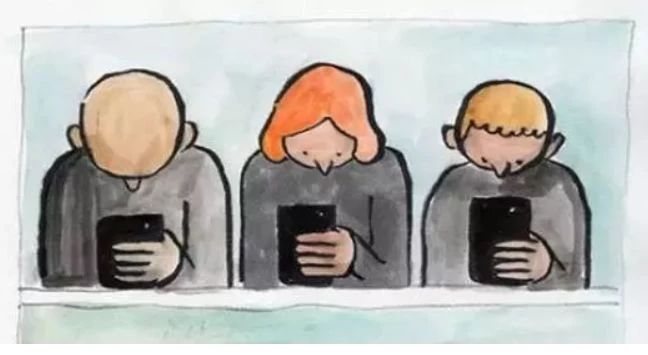 全民健身日 || 生命在于运动 “全民健身行动”请您了解