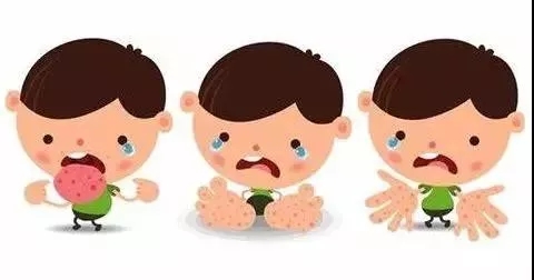 警惕!它又来了!老师家长们要注意了!