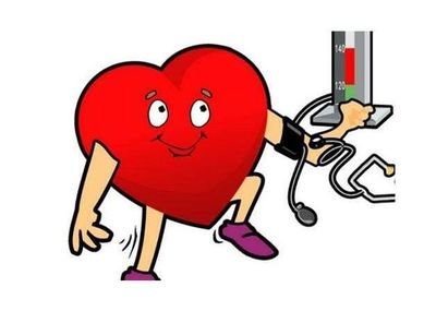 别急着说你的血压异常,先看看这些注意事项你做好没~~~