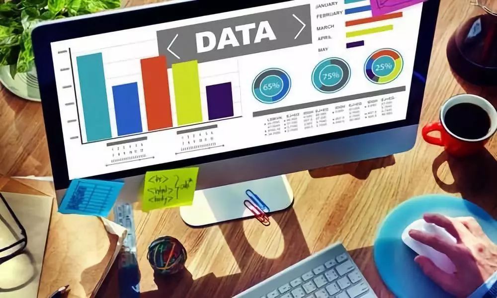 健康医疗大数据中心将落户海南