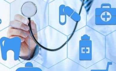 为什么年年体检,还是被查出大病?体检漏掉这些等于白做!