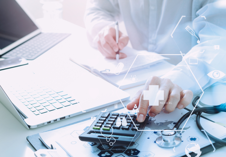 @海南人 好消息!这些常见药价格将大幅下降!