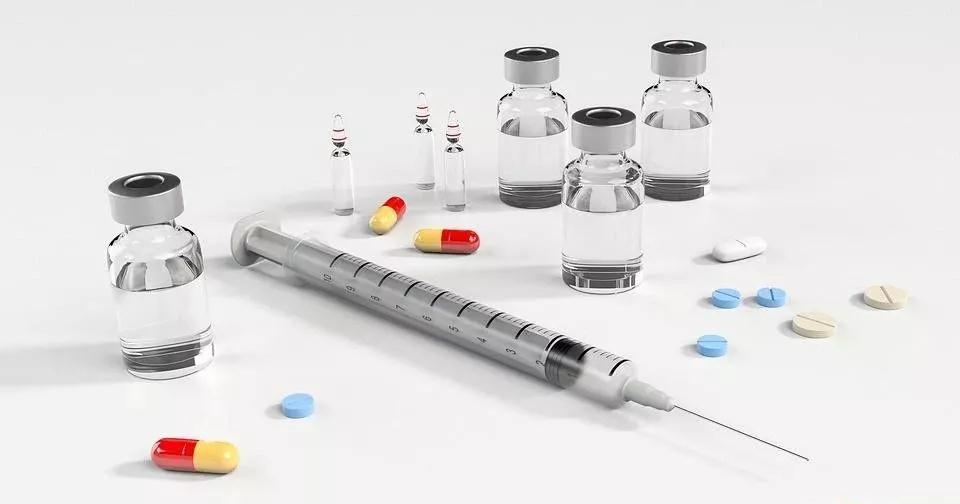 防范药品恶意涨价,国家医保局出招了!