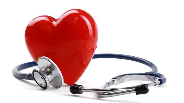 这项新技术为心衰等急危重症患者带来了福音