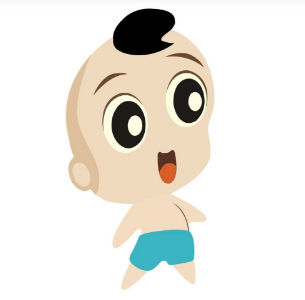 出现儿童感染病例，儿童防护究竟该怎么做？