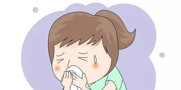 2020年春节旅行卫生重点提示