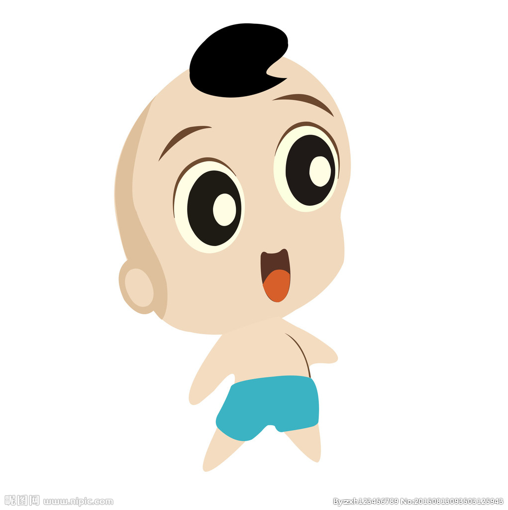 出现儿童感染病例,儿童防护究竟该怎么做?