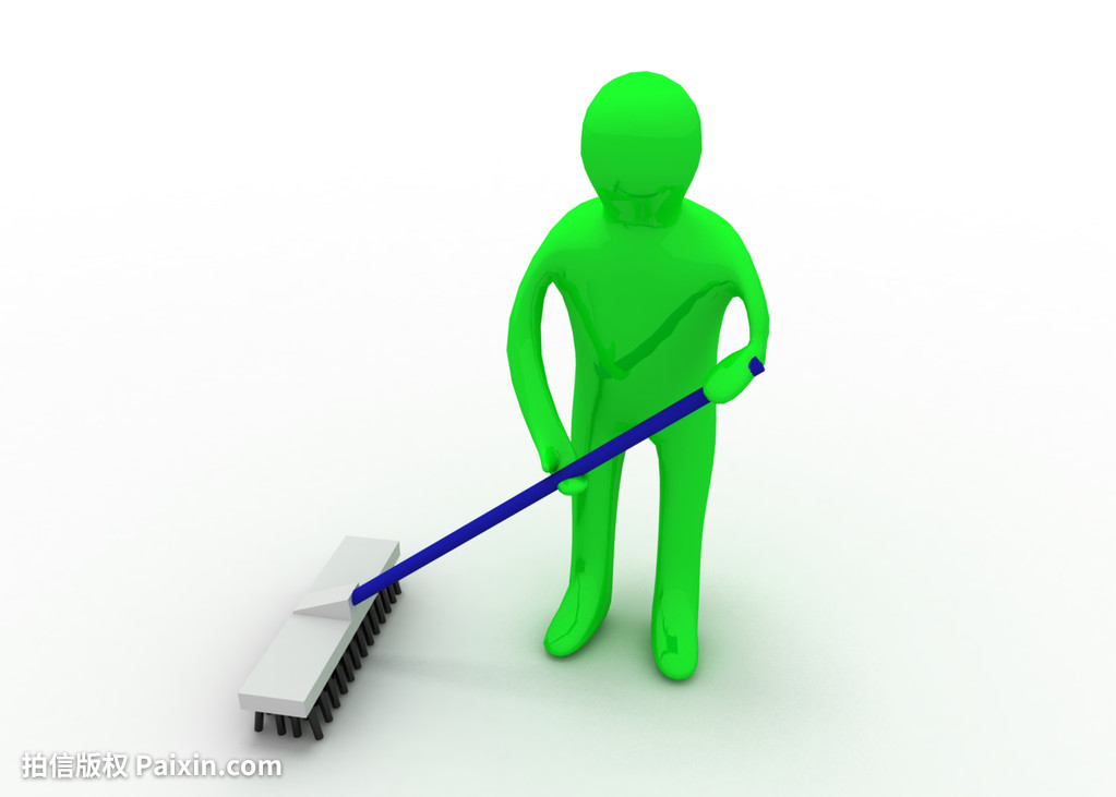 公共场所应采取哪些防护措施预防新型冠状病毒?