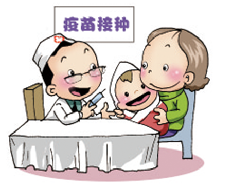 疫情防控期间,海南各预防接种场所每天预约不超过30人