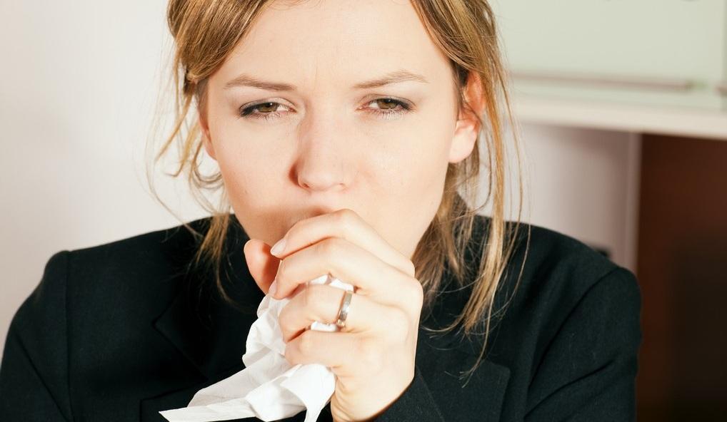 关于结核病,你了解多少?