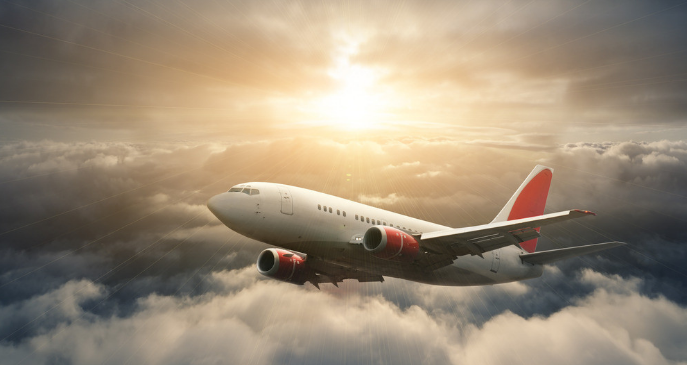 境外回国,需要做好这些防护