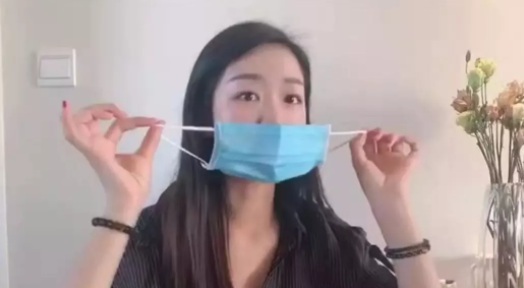 海南发布公众卫生指引 这些场所可以有条件地摘口罩了!