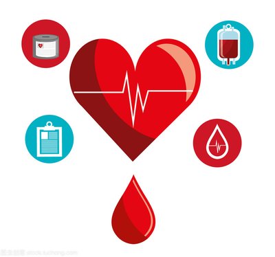 一份给新冠肺炎康复者的倡议书:请捐献一份 “抗疫血浆”,挽救更多生命!