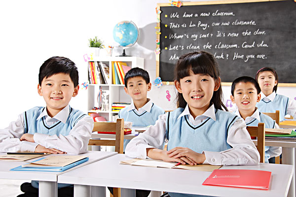 最新!海南省教育部门发布入园入学相关通知