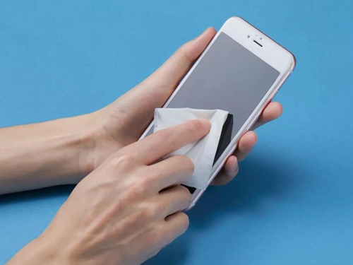 消毒液的配置和使用,这些要点一定要牢记