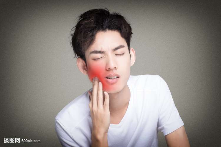 到口腔科就诊需注意哪些事项,口腔健康如何护理?