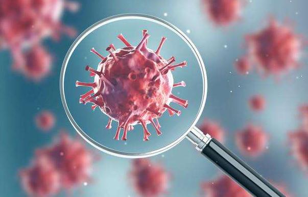 国务院联防联控机制:发现无症状感染者应2小时内网络直报