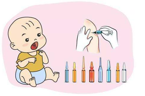 对于预防接种,你想知道的解答都在这里