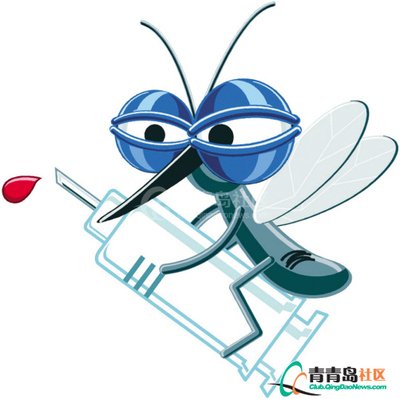 提防境外输入!别让这个疾病再“重返”