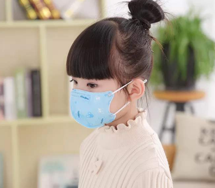 海南省疾控中心专家提醒：这些情形仍需佩戴口罩→