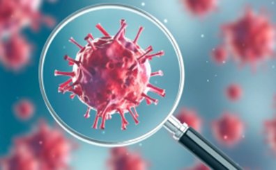 新型冠状病毒肺炎疫情防控健康教育核心信息及释义（第四版）