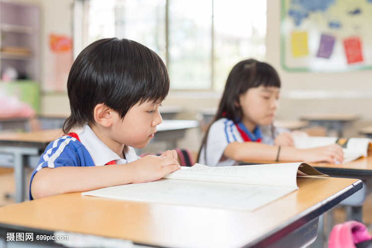 海南高校学生返校八问八答!这类群体需核酸检测