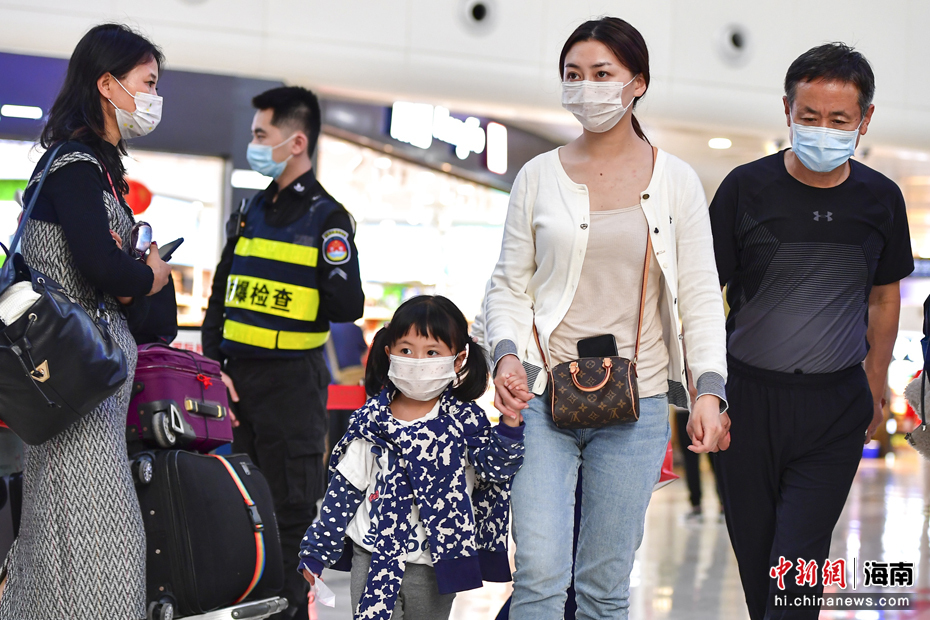 研究部署下一阶段常态化疫情防控工作,刘赐贵这样强调