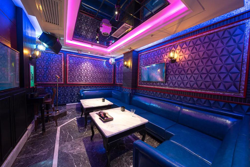 最新!这些地方停留不得超两小时!