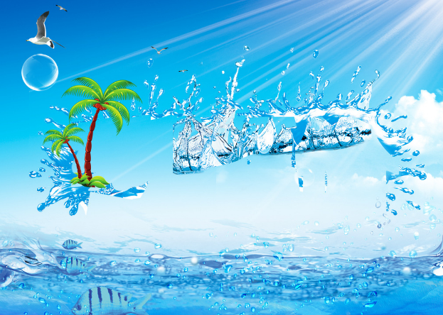 夏天,开启“凉爽”的正确模式