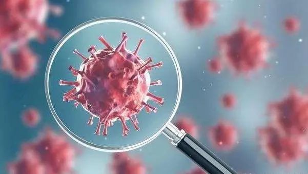 海南集中医学观察清零!无症状感染者全部解除隔离