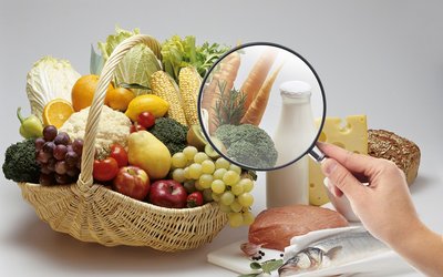 从营养餐的制作标准化入手引导合理膳食