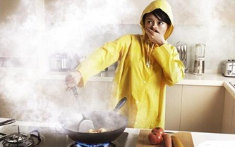 别再省了!“省”出这个病,让你后悔莫及