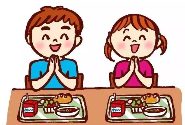 宣传食育 媒体可以做的还有更多