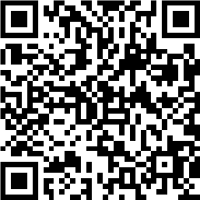 关注禁毒工作,从你我做起