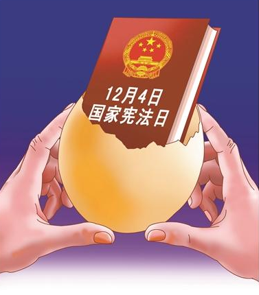 国家宪法日 | 海南自由贸易港税收优惠政策热点问题