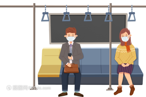 就地过年、返乡……出行防疫指南请收好