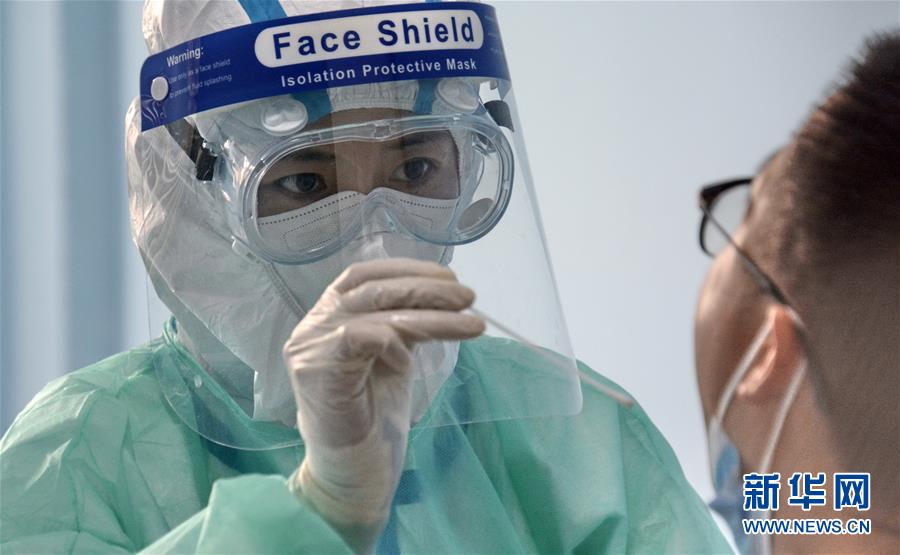 春节返乡问题,国家卫健委再次回应!