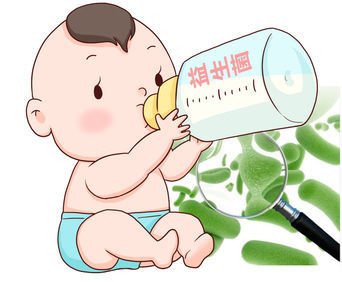 专家解答热门问题 该不该给孩子吃益生菌？