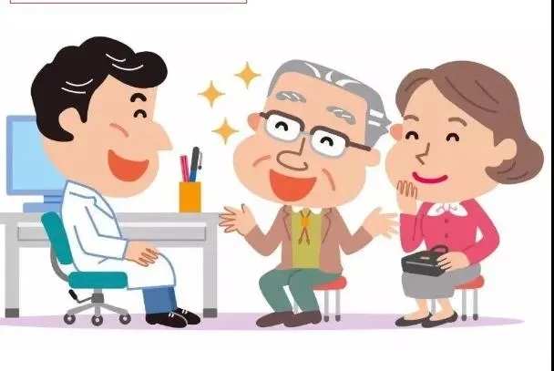 世界家庭医生日 | 家庭医生,海口人您了解多少?