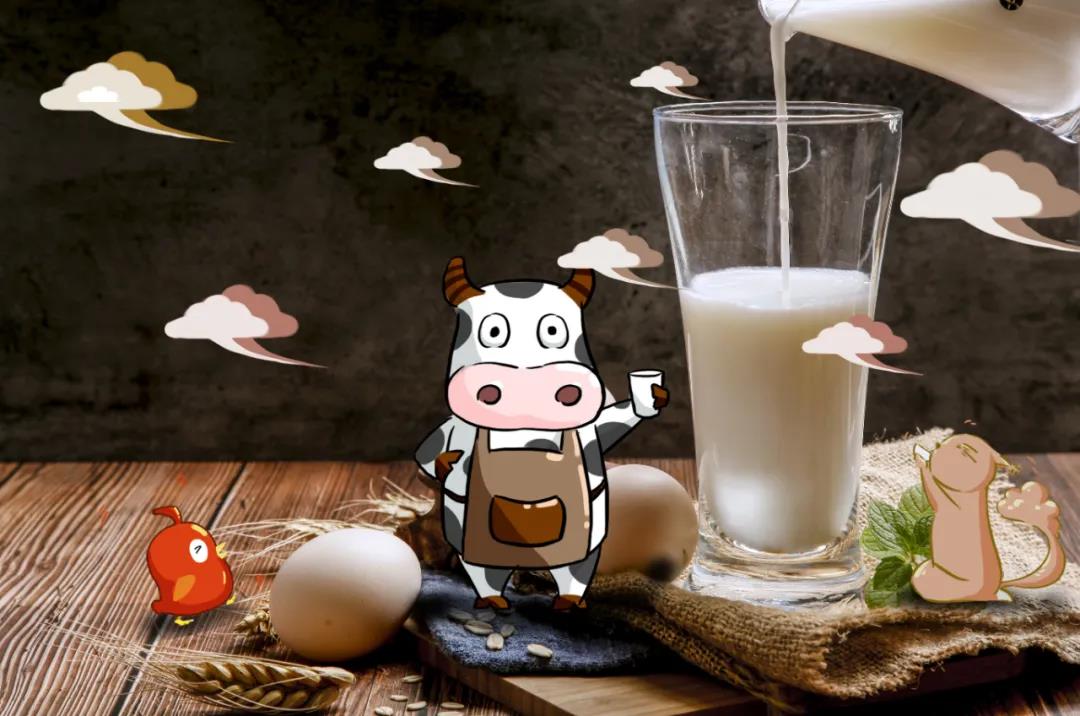 这么多年都吃错了?补钙有8大注意事项