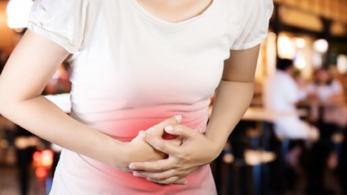 出现牙疼、胃疼……这些症状别大意！5种慢性病最爱伪装！