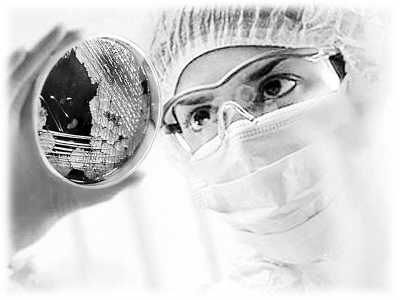 预防感染炭疽,我们要记住这3点!