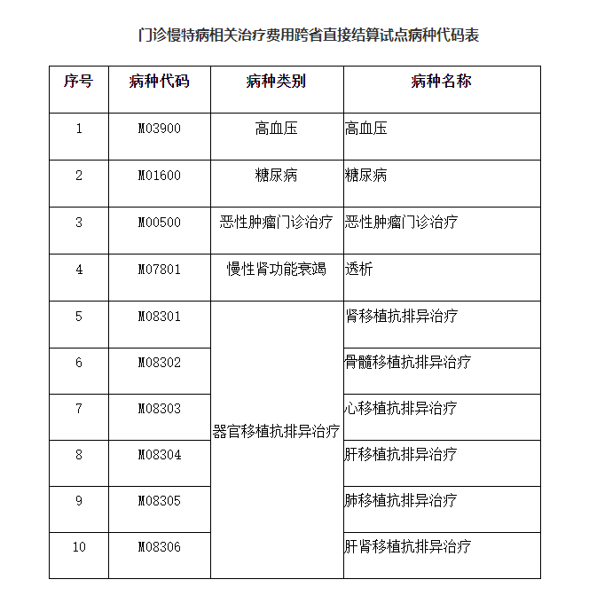 微信图片_20210923165548.png 图片