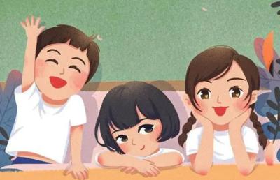 关于海南三孩政策生育待遇保障看这里