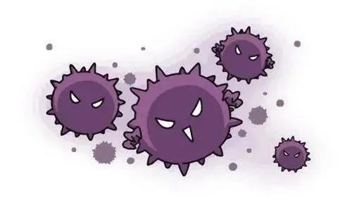 中国疾控中心2021年国庆假期健康提示!