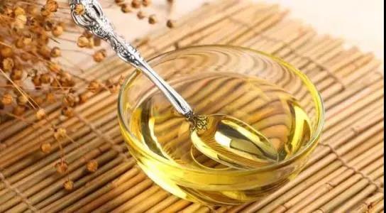 “三减三健”是个啥?今天告诉你答案!